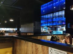 -胖哥俩肉蟹煲(福州仓山爱琴海店)