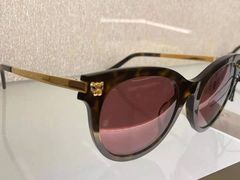 -茂昌眼镜验配中心