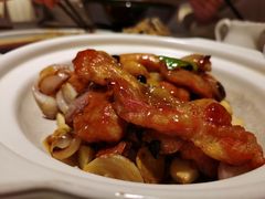 -茉里粤菜(皇姑万象汇店)