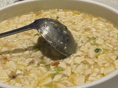 -大碗居·烤鸭·鱼头泡饼(天坛东门店)