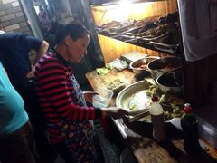 iphone_upload_pic-潘国仙耳光馄饨(黄家阙路店)