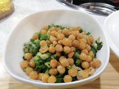 -蛙蛙鸡冷锅鱼(温江店)