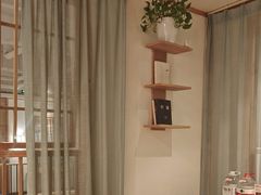 -瓦舍茶馆(聚源路店)