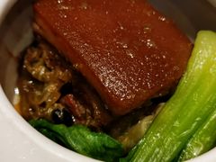 -眉州东坡(上海中心店)