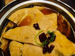 -云来居素食馆(南山店)