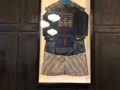 -石屏会馆