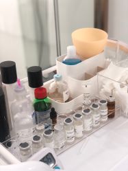 -KeCare科颜精准护肤