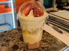 -檬舒舒MonChouChou(久光百货店)