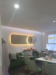 -深圳阳光医疗美容医院·旗舰店