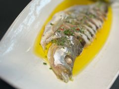 -京杭上院·河景花园餐厅·杭帮菜名店