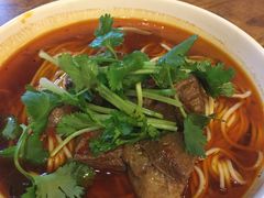 -秦云老太婆摊摊面(全国总店)