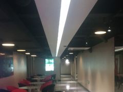 -一兆韦德健身(古美店)