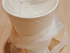 -麦当劳(CP静安店)