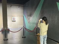 -极限PLAY运动娱乐新世界·团建派对表演休闲馆·室内高空游乐园