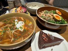 -乐班 Le'ban(凯德新地城店)