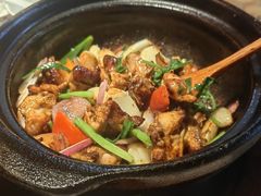 -顺鹅季·非遗烧鹅(六道口店)