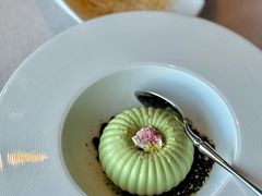 -三利音·东方司宴(外滩店)