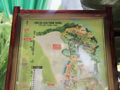 -100蛋泥浆浴