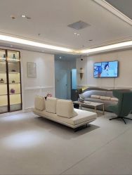 -深圳阳光医疗美容医院·旗舰店
