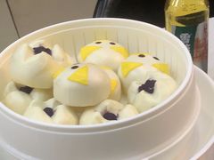 -咕叽咕叽自助烤肉小火锅(茂业清扬店)
