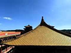 -普陀宗乘之庙