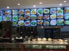 -老码头黑皮肘子锅包肉(赣水路店)