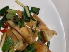 -双湖宴·湖北菜(文化路店)