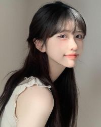 -Dr.U博士医疗美容医院