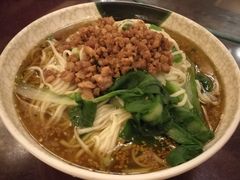 -熊猫主题餐厅