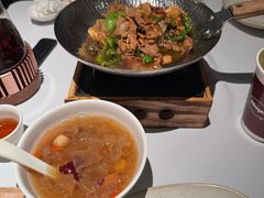 -眉州东坡(翠微印象城店)