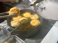 -小木菜盒(李家村秋林店)
