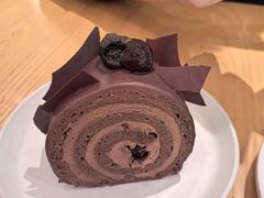 -WHEN PIGS FLY当猪飞