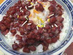 -捷信牛奶甜品世家(合生汇店)