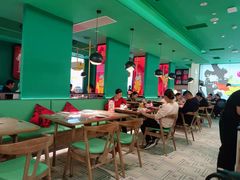 -蛙小侠(五象万象汇店)