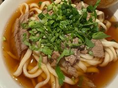 -浅深Cheersum(曹杨店)