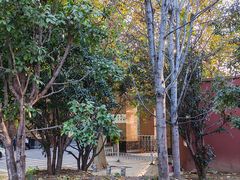 -河南省黄河迎宾馆