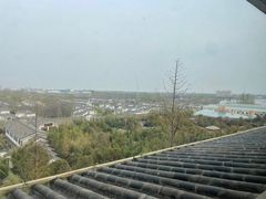 -观唐（国际）度假村温泉