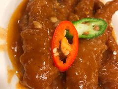 -点都德(大茶楼店)