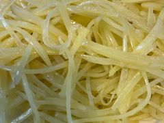 -九溪蒋记菌子宴