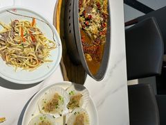 -楚鱼王·河鲜·湖北菜(华农店)