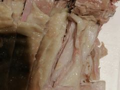 -尹兰楼西北风情餐厅(嘉定店)