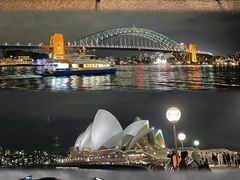 -悉尼歌剧院