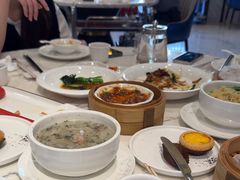 -海上名珠·海鲜酒楼(励骏庞都店)