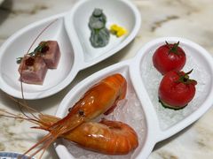 -淮扬府(安定门店)