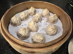 -鼎泰丰(46th street)
