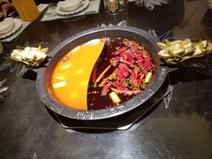 -宽坐火锅(万象城店)