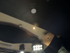 -魅KTV·AI辅唱(簋街店)