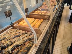 -美滋每客(太原龙湖苏宁百货店)