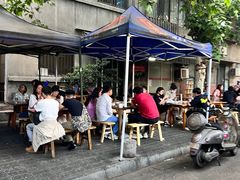 -三哥田螺(北书院街店)