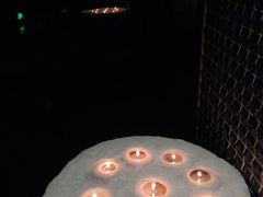 iphone_upload_pic-丽晶大班SPA(大沽店)